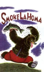 Smokelahoma profile picture