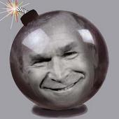 DJ JOHN Da Bomb profile picture