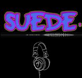 Suede Music Promotions profile picture