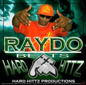 RAYDO AKA BIN LATIN profile picture