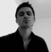 LUCA DADDI profile picture