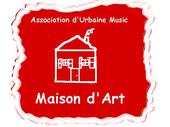 association maison d'art profile picture