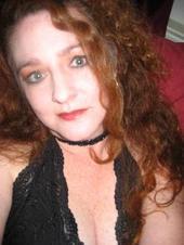 Jezebel in Hell profile picture