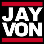 JayvonBeatz profile picture