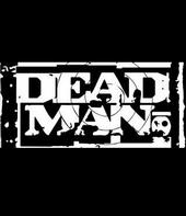 Deadman profile picture