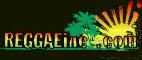 REGGAEinc profile picture