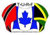 torontosurbanreggaeforce