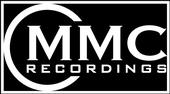 MMC Recordings profile picture