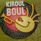 KiRoulBoul profile picture