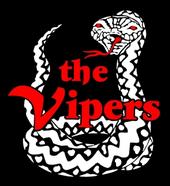 the Vipers profile picture