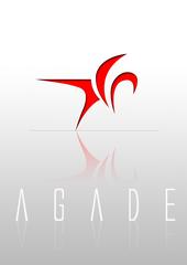 Agade Communication profile picture