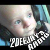 2deejayÂ´s - Radio profile picture