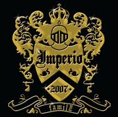 IMPERIO FAMILY profile picture