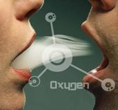 OXYGEN - Drum n Bass profile picture