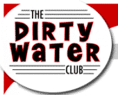 Dirty Water profile picture
