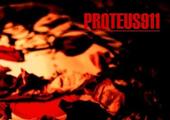 Proteus 911 profile picture