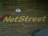 Netstreet profile picture