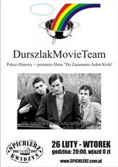 durszlakmovieteam