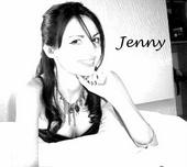 Jenny profile picture