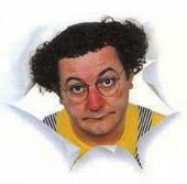 Coluche profile picture