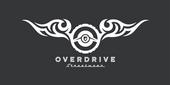 overdrive shop profile picture