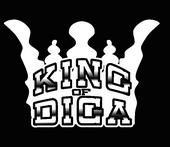 kingofdiga