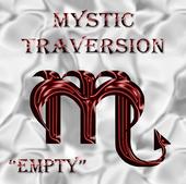 Mystic Traversion profile picture