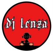 DJ LENZA <twitter.com/djlenza> profile picture