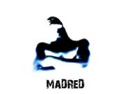 MadRed profile picture