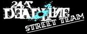 24/7 Deadline Street Team profile picture