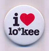 lo*kee profile picture