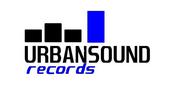 Urbansound Records profile picture