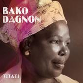 Bako Dagnon profile picture