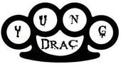 Yung Drac Productions [BEATS4SALE] profile picture