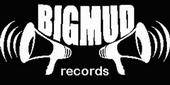 BIGMUD RECORDS profile picture