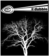 il_dubbio profile picture