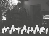 Matahari profile picture