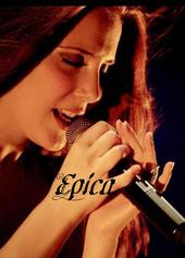 Epica Croatia profile picture