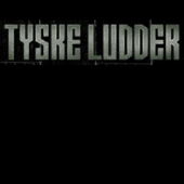 Tyske Ludder profile picture