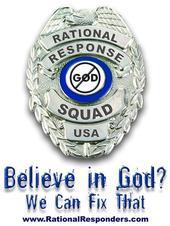 RATIONAL RESPONSE SQUAD profile picture