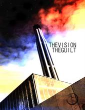 theVision theGuilt (NEW PROFILE PREVIEW!!) profile picture