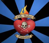 ohbabyapparel