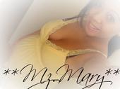 â˜†Mz.Maryâ˜† profile picture