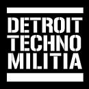 Detroit Techno Militia profile picture