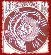 lezard echo profile picture