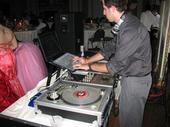 DJ STEVE SPIN (BPM DEEJAYS) profile picture