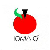 TOMATO RECORDS profile picture