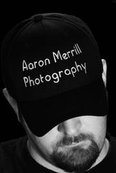 aaronmerrillphotography