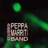 PEPPA MARRITI BAND profile picture