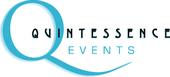 Quintessence Events profile picture